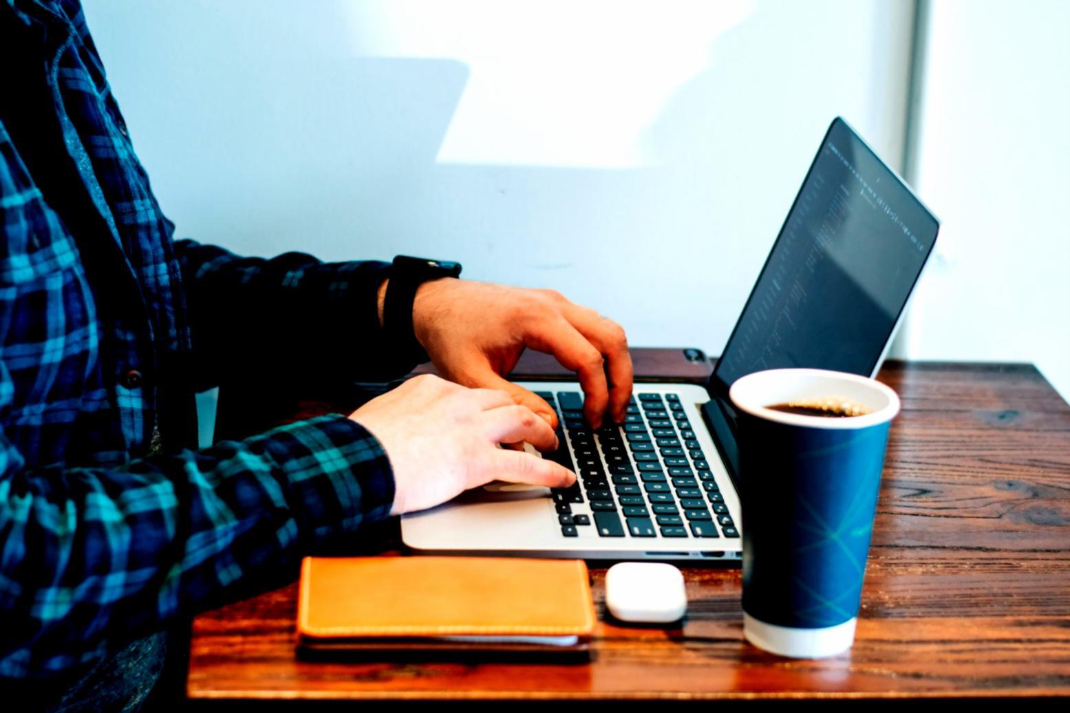 Analyse financière et préparation de dossier