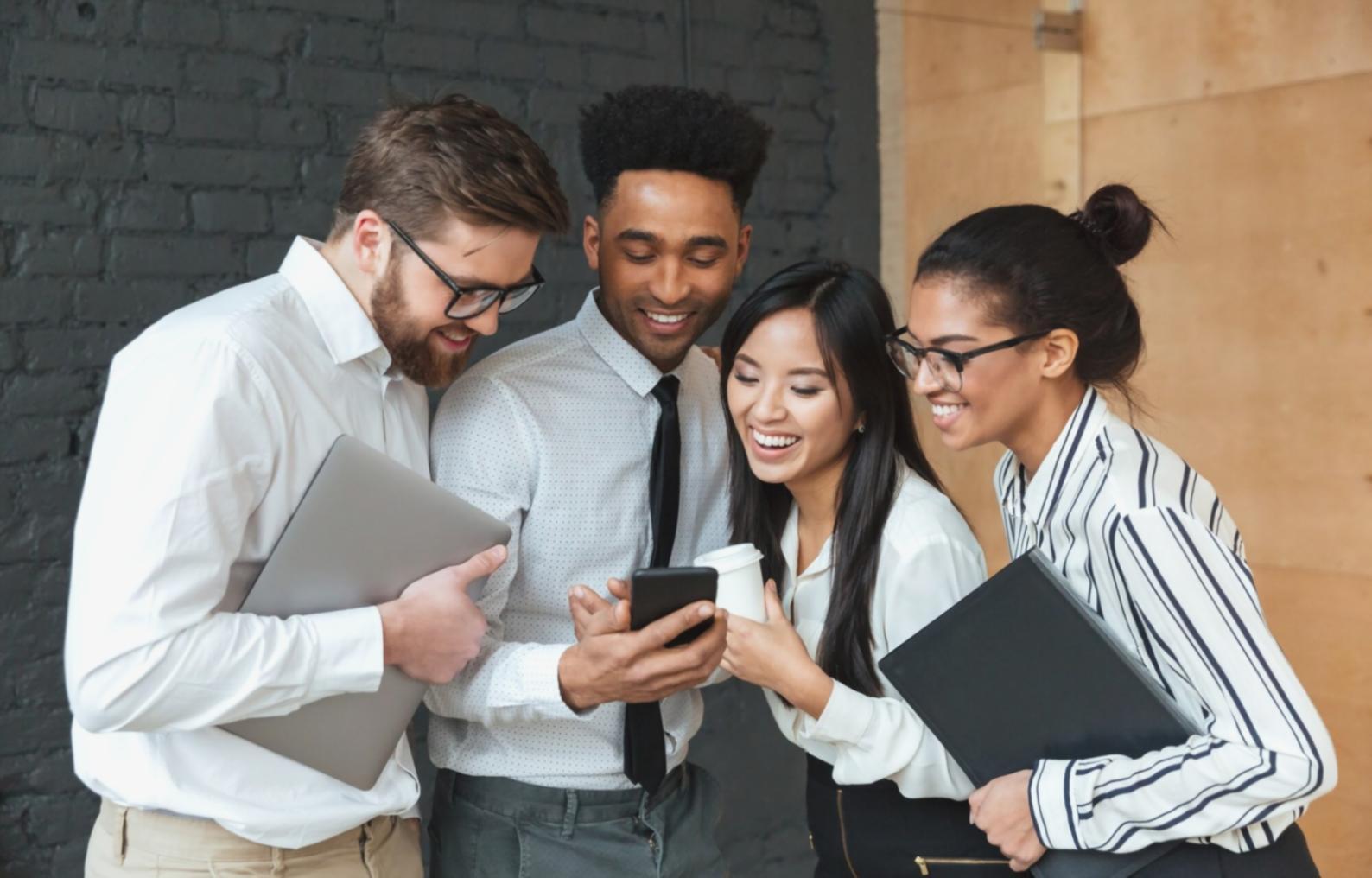 Espace de formation tivanorix à Nantes