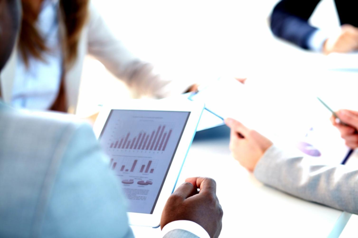 Préparation stratégique d'une transaction avec analyse documentaire